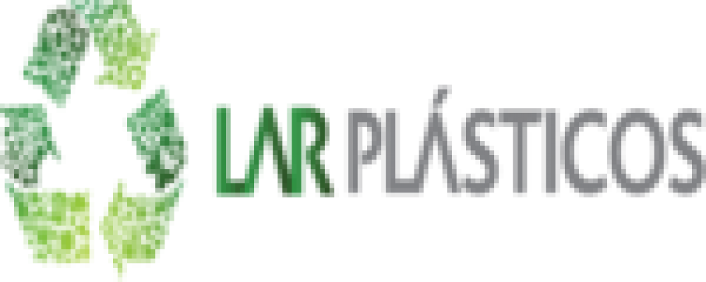 logo larplasticos